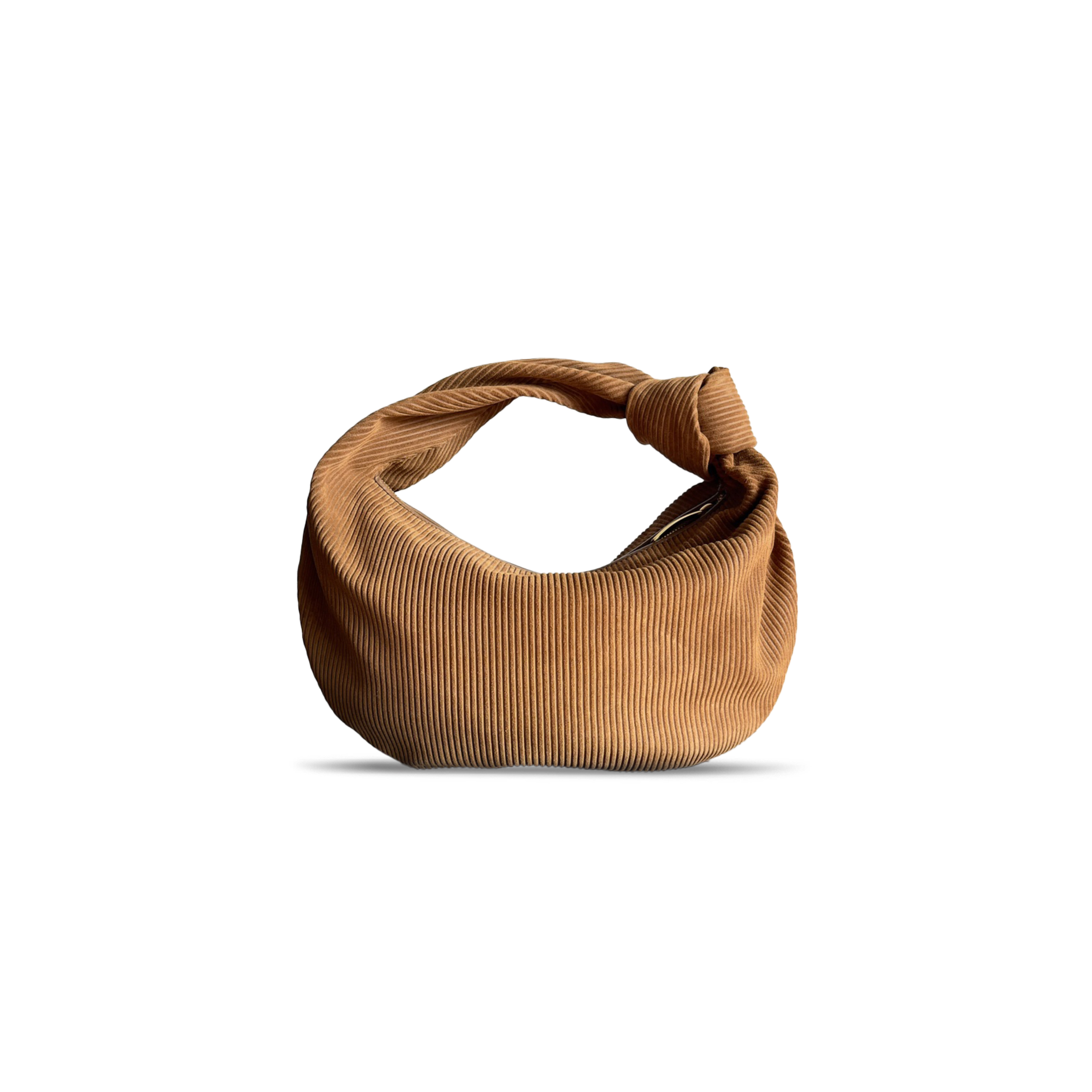 BOTTEGA VENETA SMALL JODIE 690225VCPP01123 (36*21*13cm)